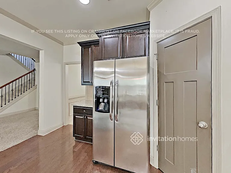 2505 Well Springs Dr — Photo 6