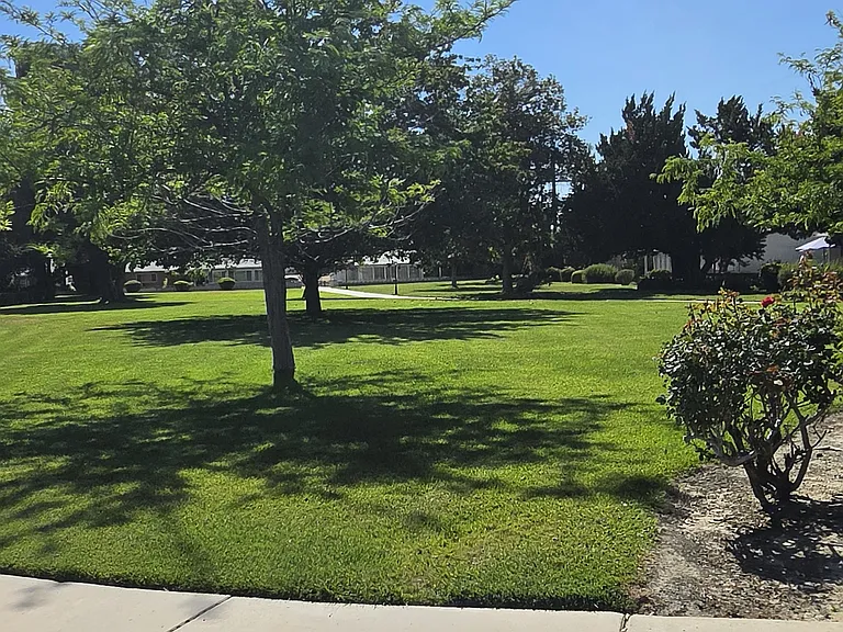 26079 Anawood Pl — Photo 11