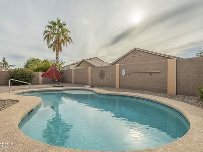 2665 W Goldmine Mountain Dr, San Tan Valley, AZ, 85144