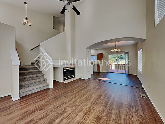 5th image of 6370 Montarbor Dr