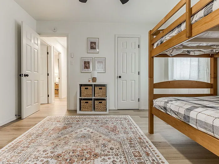 411 Showalter Dr — Photo 28