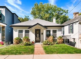 569 Torrence Ln, Cincinnati, OH 45208