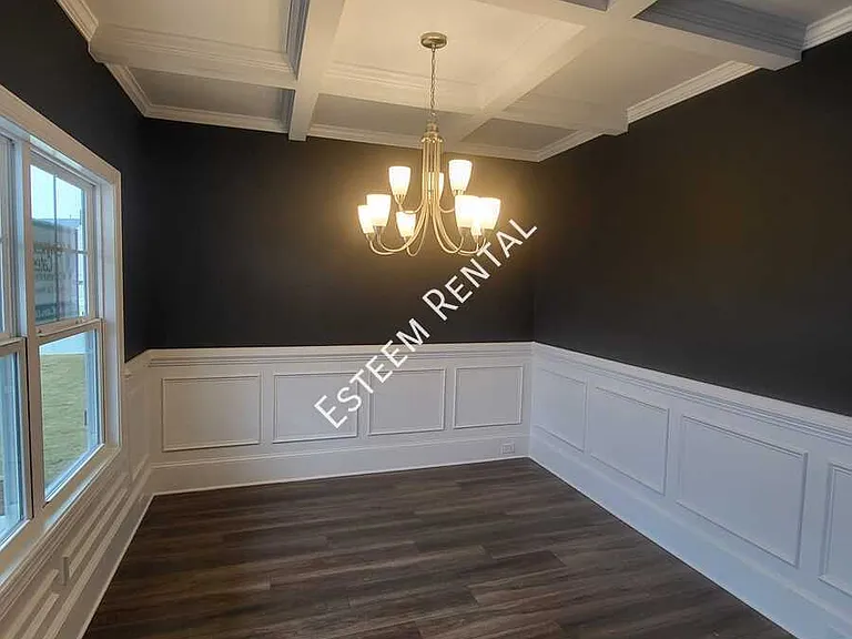 139 Wildlife Pkwy — Photo 4