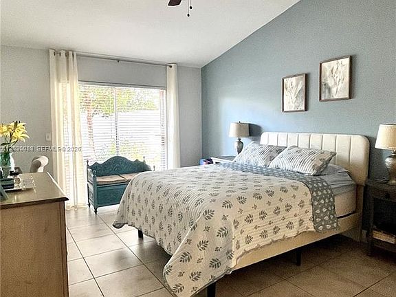 5th image of 14510 SW 142nd Court Cir S