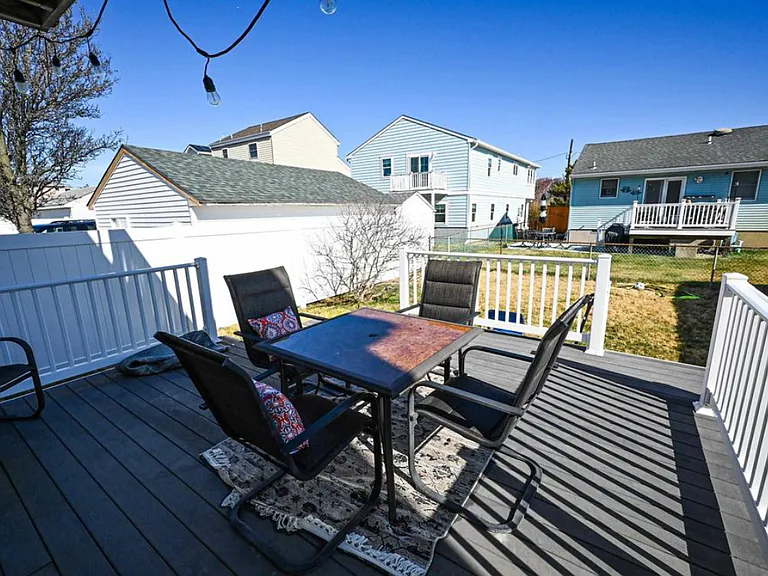 214 Sunray Rd — Photo 22