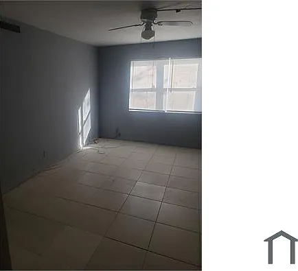 3 bed, 1350 sqft, $2,150 — Photo 2