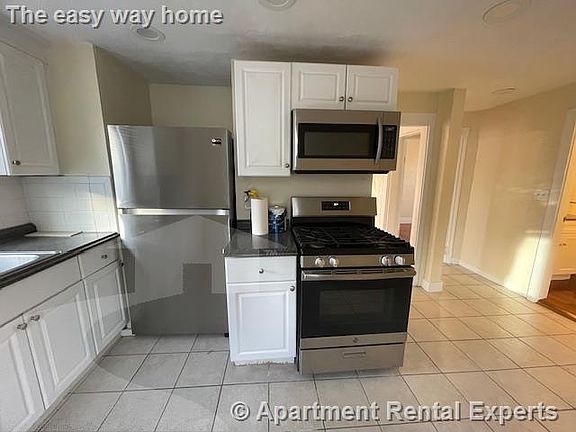 2nd image of 251 Central Ave