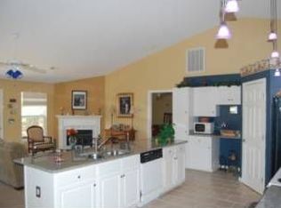 121 Two Gait Ln, Simpsonville, SC 29680