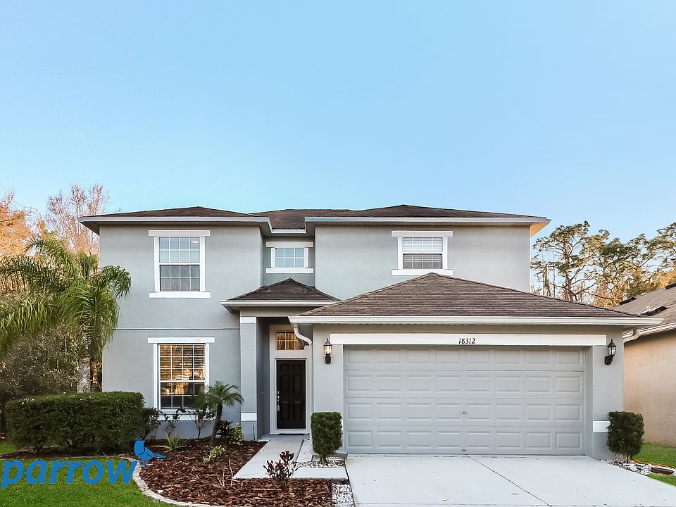 1st image of 18312 Cypress Bay Pkwy