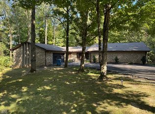 9103 Sargent Rd, Indianapolis, IN 46256