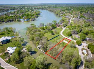 108 Cypress LOT 20, McQueeney, TX 78123