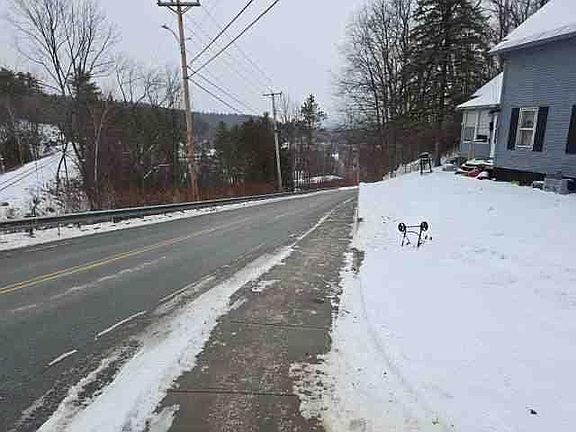 5th image of 92-94 North St