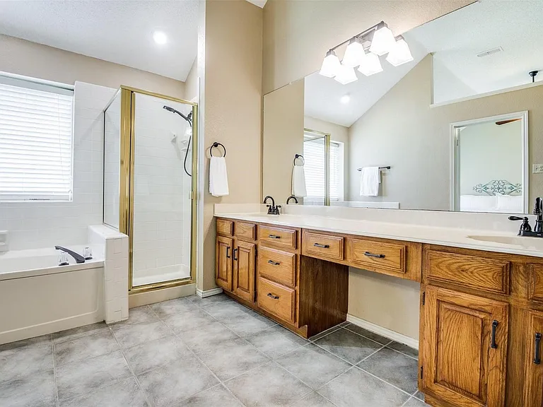 1109 Ashby Dr — Photo 18