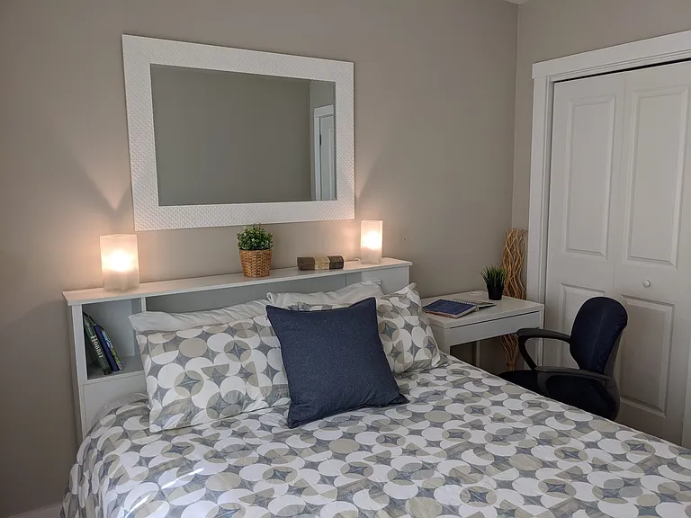 42 Bay State Rd #2 — Photo 16