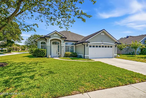 13245 Milhouse Way Photo 1