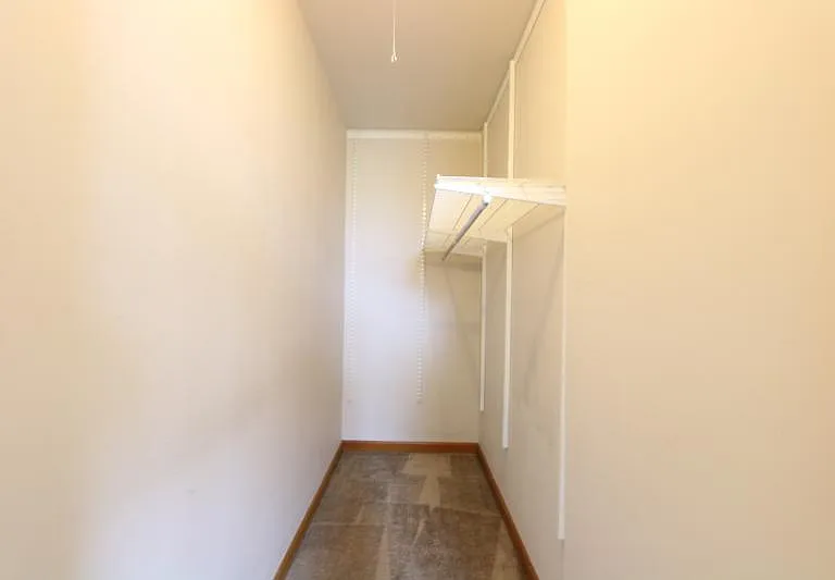 1257 W Flournoy St #4F — Photo 15