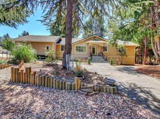 18671 Wildflower Dr, Penn Valley, CA 95946