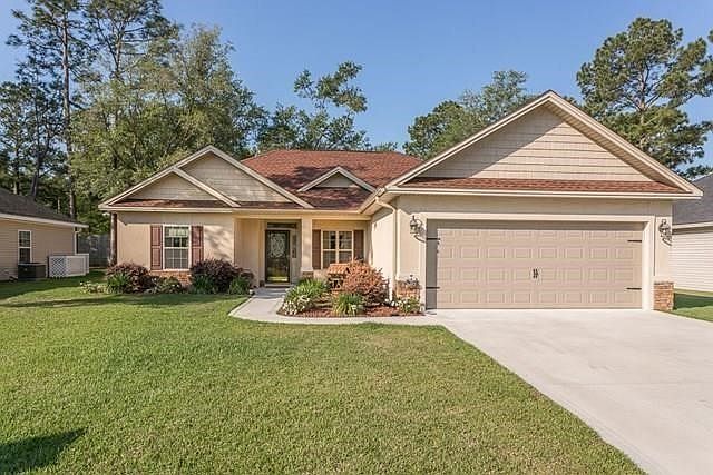 1st image of 127 Satilla Sands Dr