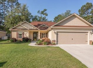 127 Satilla Sands Dr, Brunswick, GA 31523