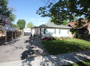 63 N 600 E, Provo, UT 84606