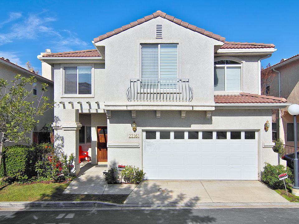 1st image of 22161 Teri Ct