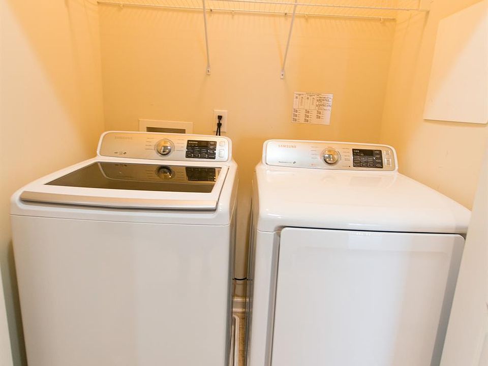 1145 Halifax Pl, Hamilton, NJ 08619 Zillow