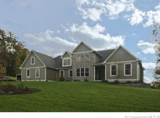 42 Ellridge Pl, Ellington, CT 06029