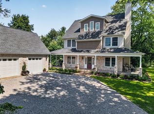 2099 S Ridge Rd E, Ashtabula, OH 44004