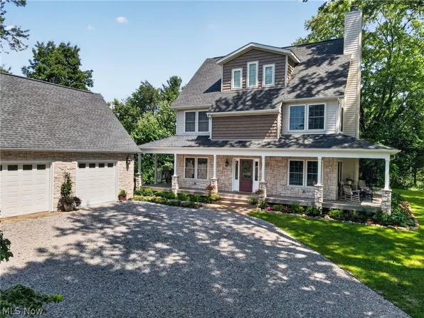 2099 S Ridge Rd E, Ashtabula, OH 44004