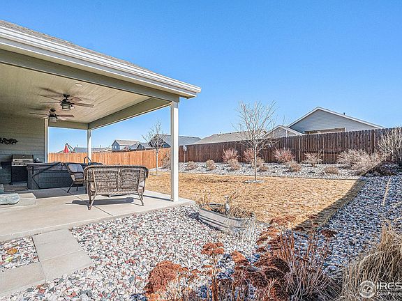 4th image of 1115 Cottontail Ln