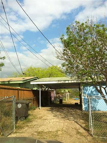 2nd image of 2707 Rodriguez St