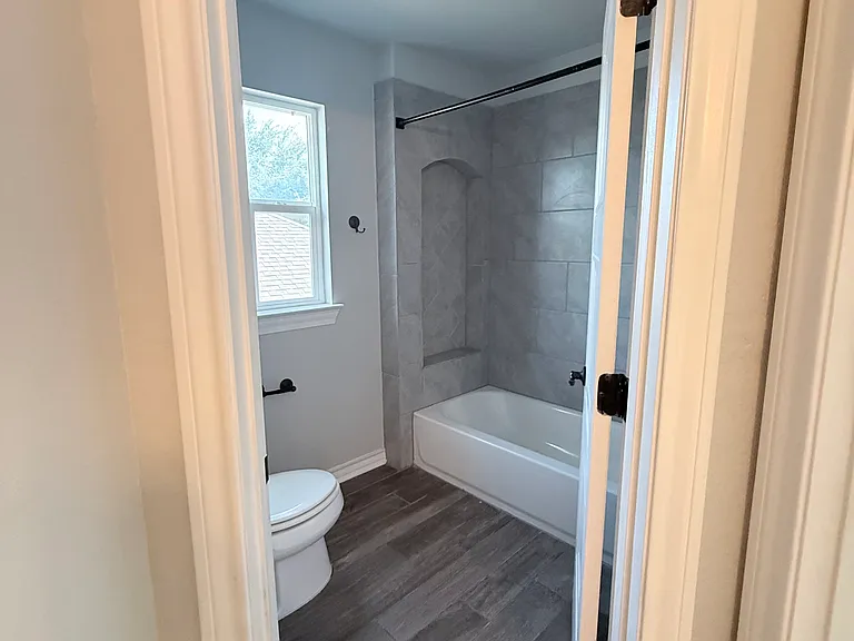 8803 Kallison Arbor — Photo 22