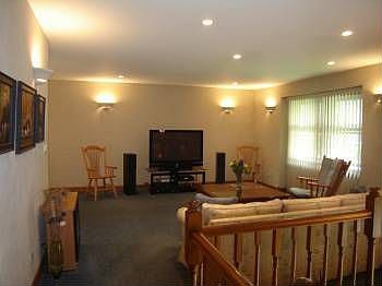 4th image of 1367 N King George Ct