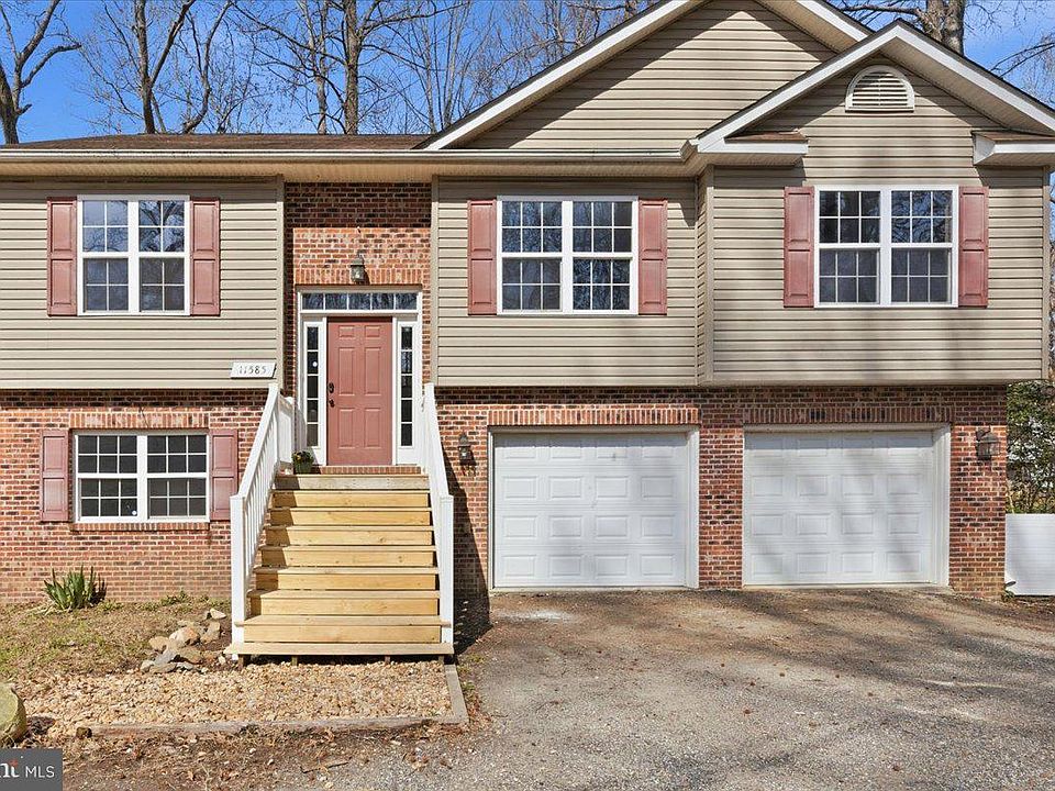 1st image of 11585 Big Sandy Run Rd