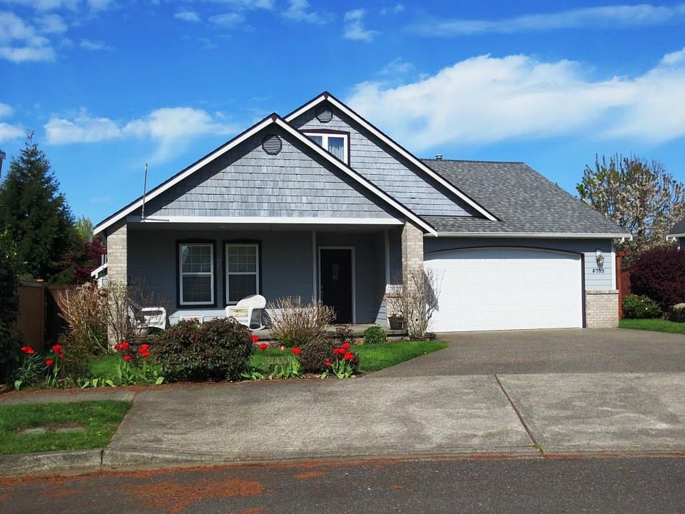 1st image of 5703 Carly Ct SE