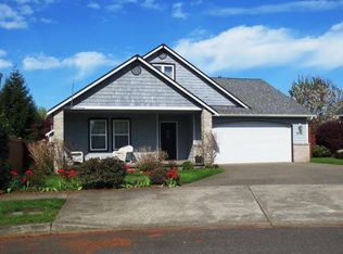 5703 Carly Ct SE, Olympia, WA 98501