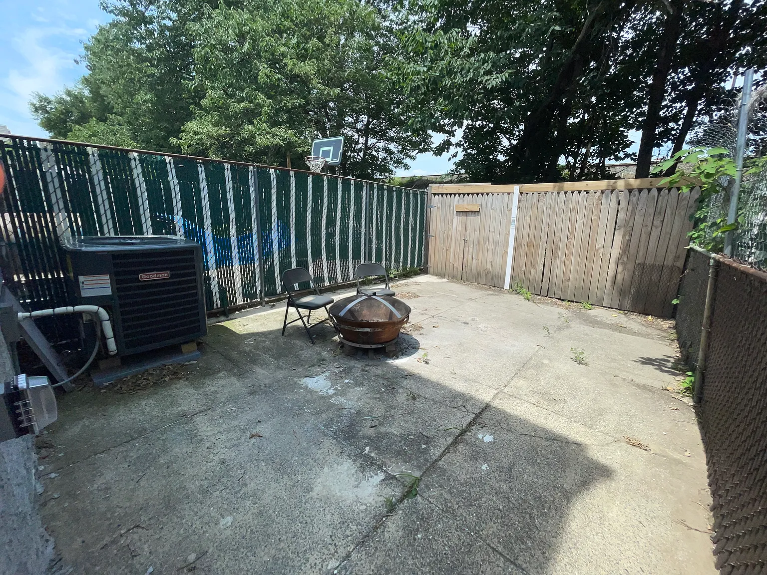 2 bed, $1,395 — Photo 2