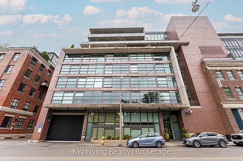 90 Broadview Ave Photo 1