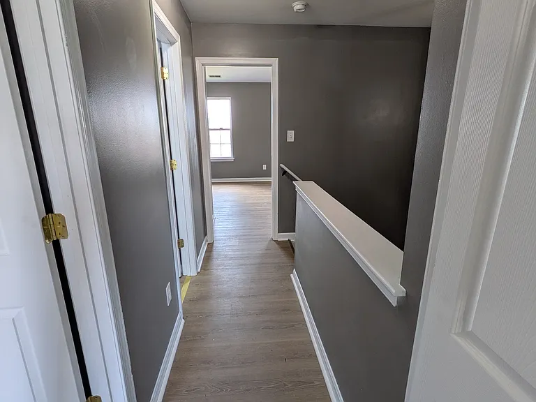 3704 Armory Ln #3704 — Photo 14
