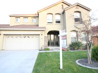 1932 Arlington Ct, Manteca, CA 95337