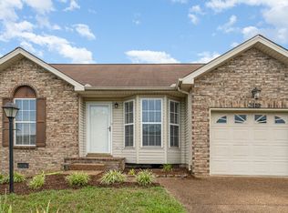 3413 Harbor Hill Pl, Nashville, TN 37214