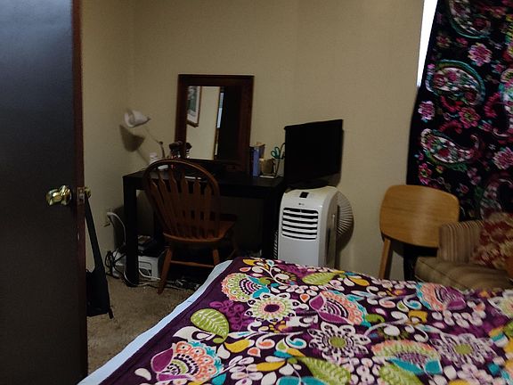 3rd image of 221 Atwood Street Hpittsburgh Pa #15213