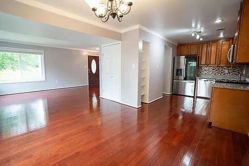 12870 Sage Ter Photo 1
