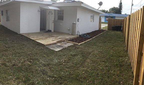4th image of 1664 Ixora Dr