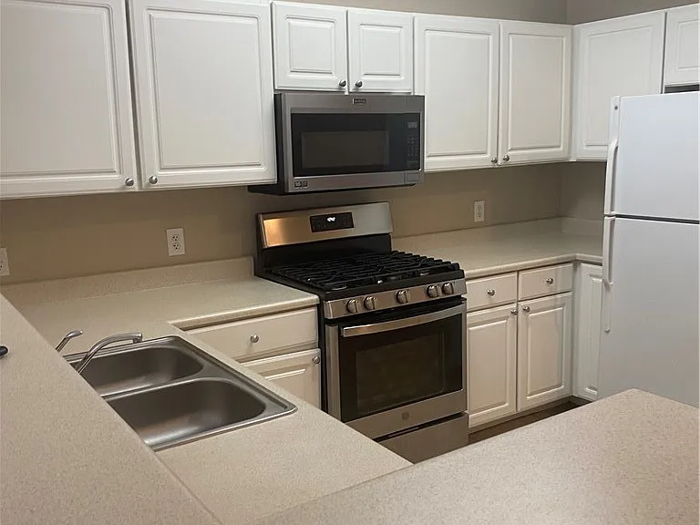 9000 Las Vegas Blvd S #2220 — Photo 13
