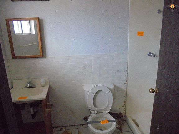 5th image of 502 Freedom Dr