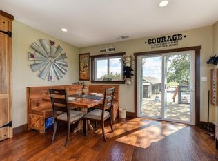 6200 Wise Rd, Newcastle, CA 95658