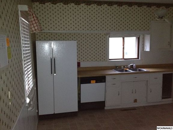 2nd image of 602 Litchfield Ave SE