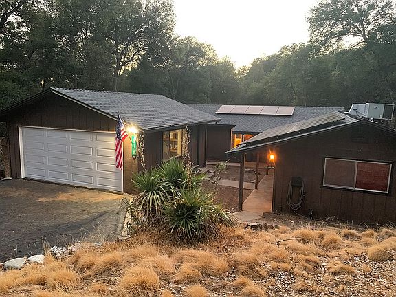 3rd image of 20350 Midland Dr #30
