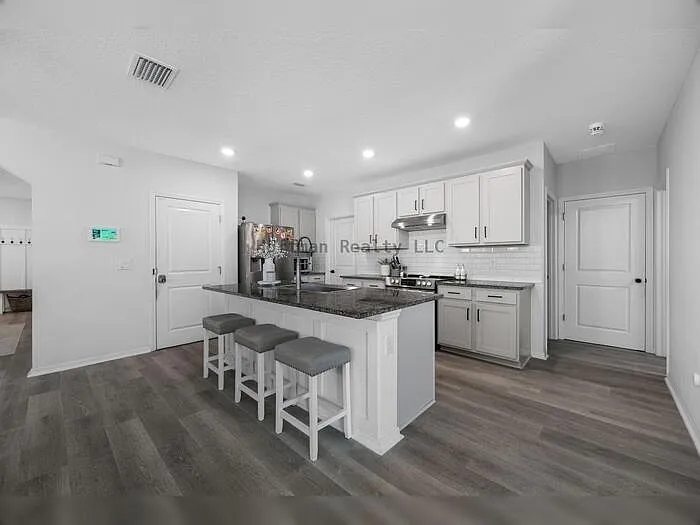 16826 Secret Meadow Dr — Photo 11